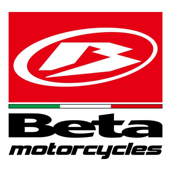 Beta Motorcycles dirt bike