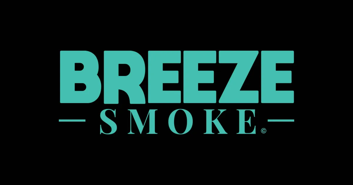 Breeze Smoke