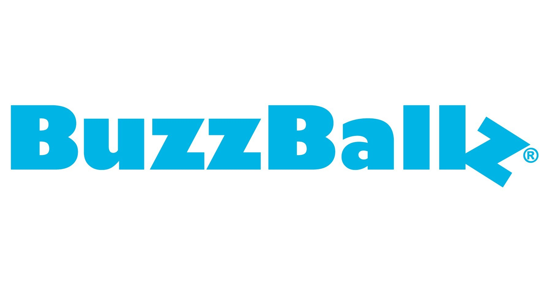 BuzzBallz adult beverages