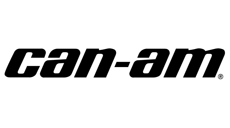 Can-Am ATV and UTV