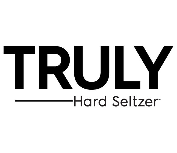 Hard seltzer
