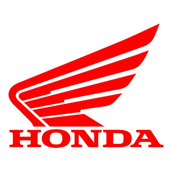 Honda ATV UTV and dirt bike
