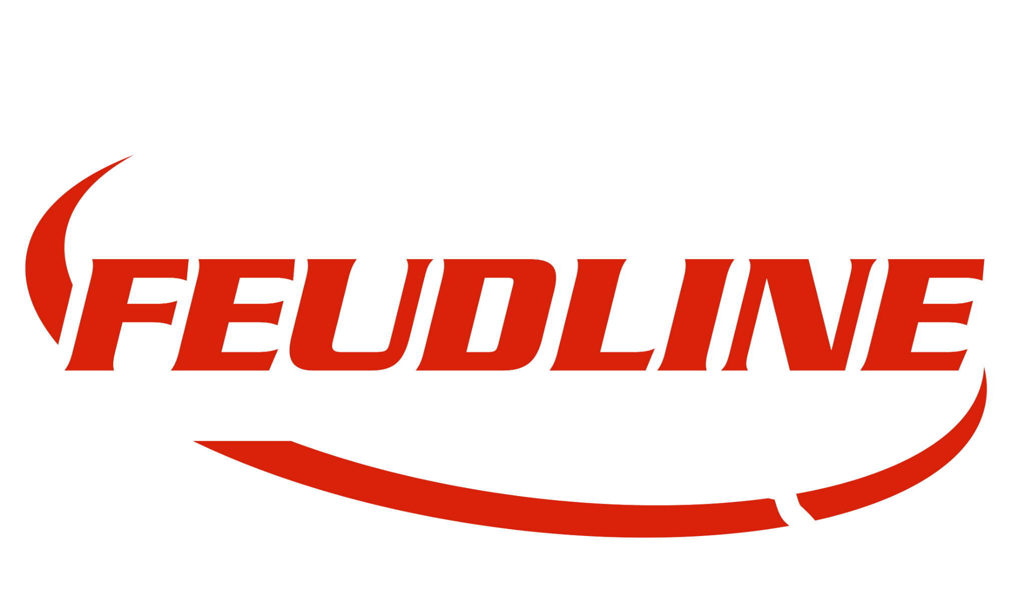 FeudLine Beverage & Supply