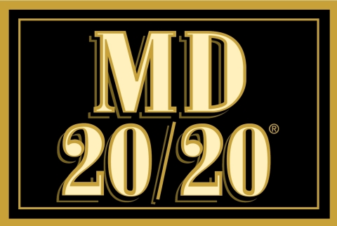 MD 20/20 wine beverages