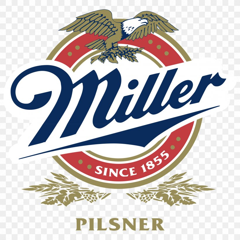 Miller beer