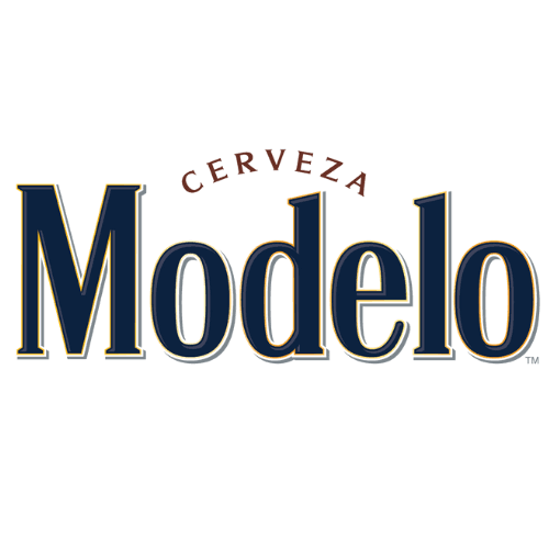 Modelo beer