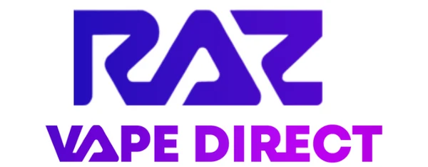 RAZ