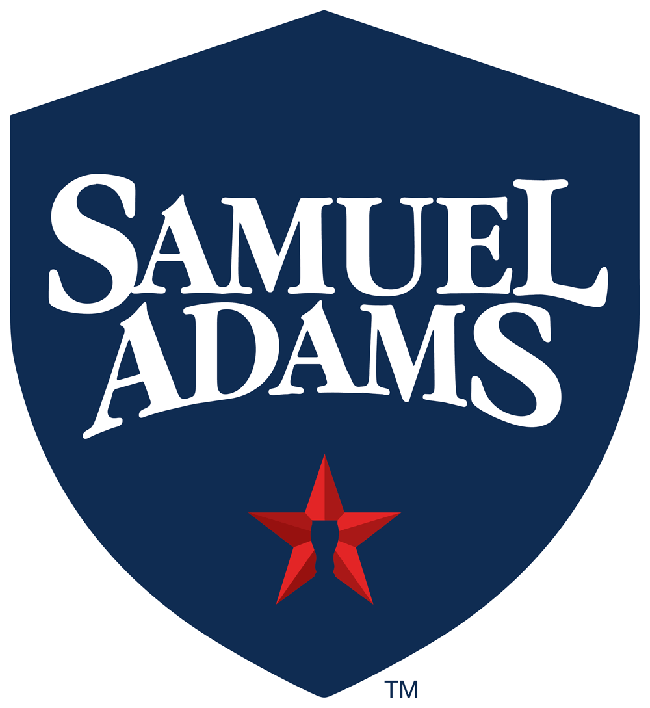 Samuel Adams beer