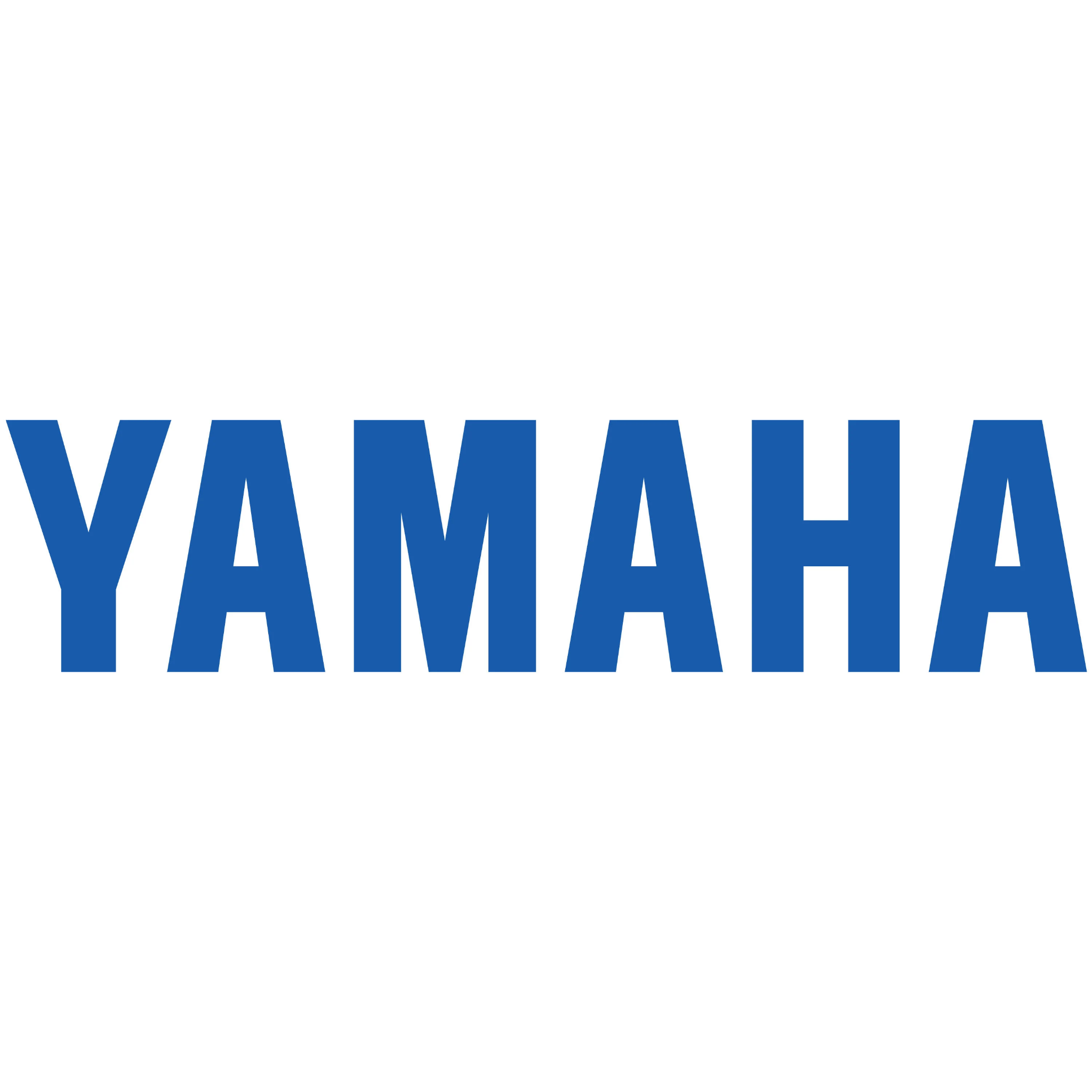 Yamaha ATV UTV and dirt bike